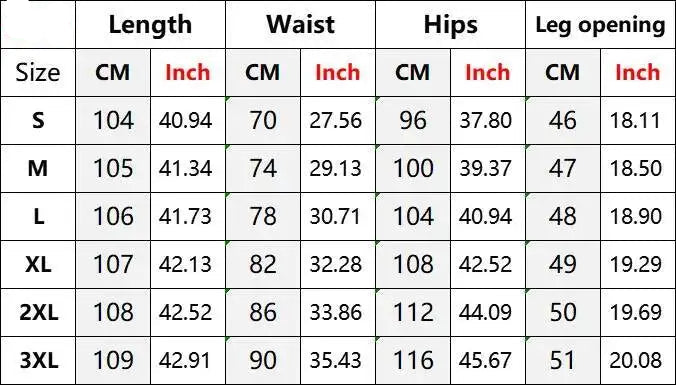 NEXT STREET Old Blue Wide-Leg Jeans