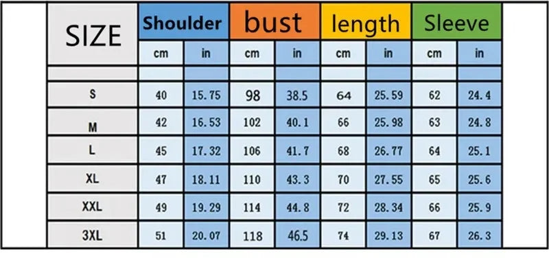 NEXT STREET Initial D Drift Graphic Hoodie