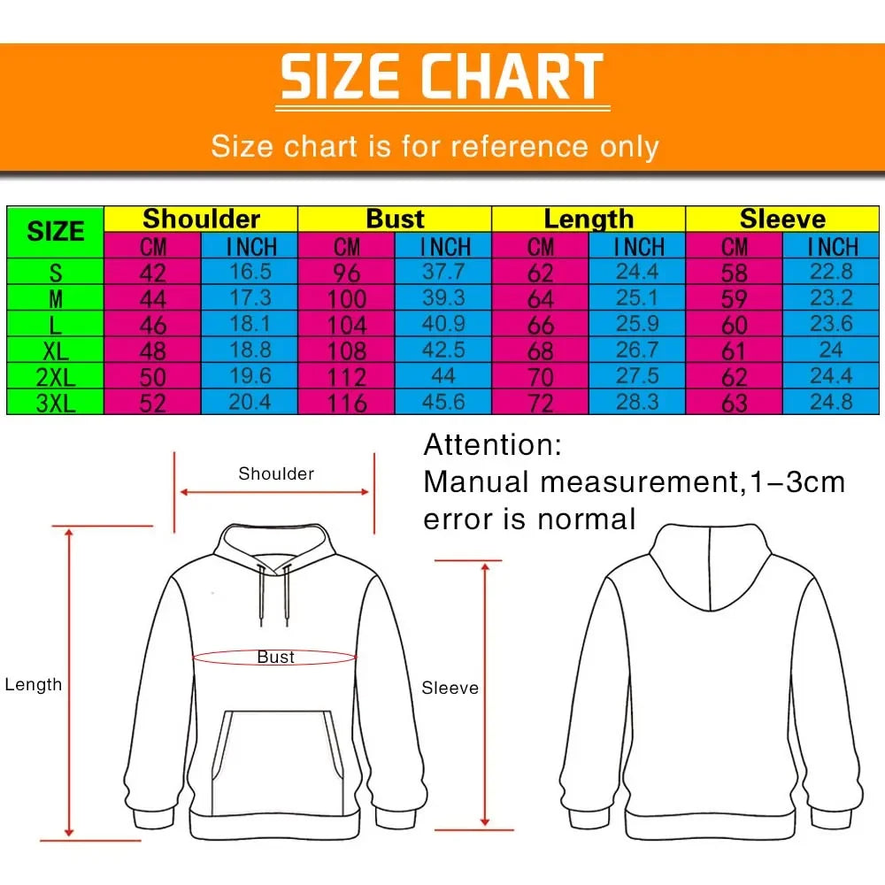 NEXT STREET Solid Fleece Hoodie