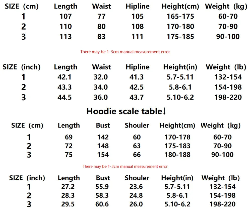 NEXT STREET Bully Graphic Oversize Hoodie