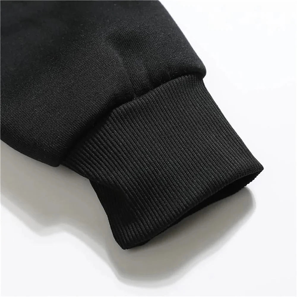 NEXT STREET High Street Zip Hoodie