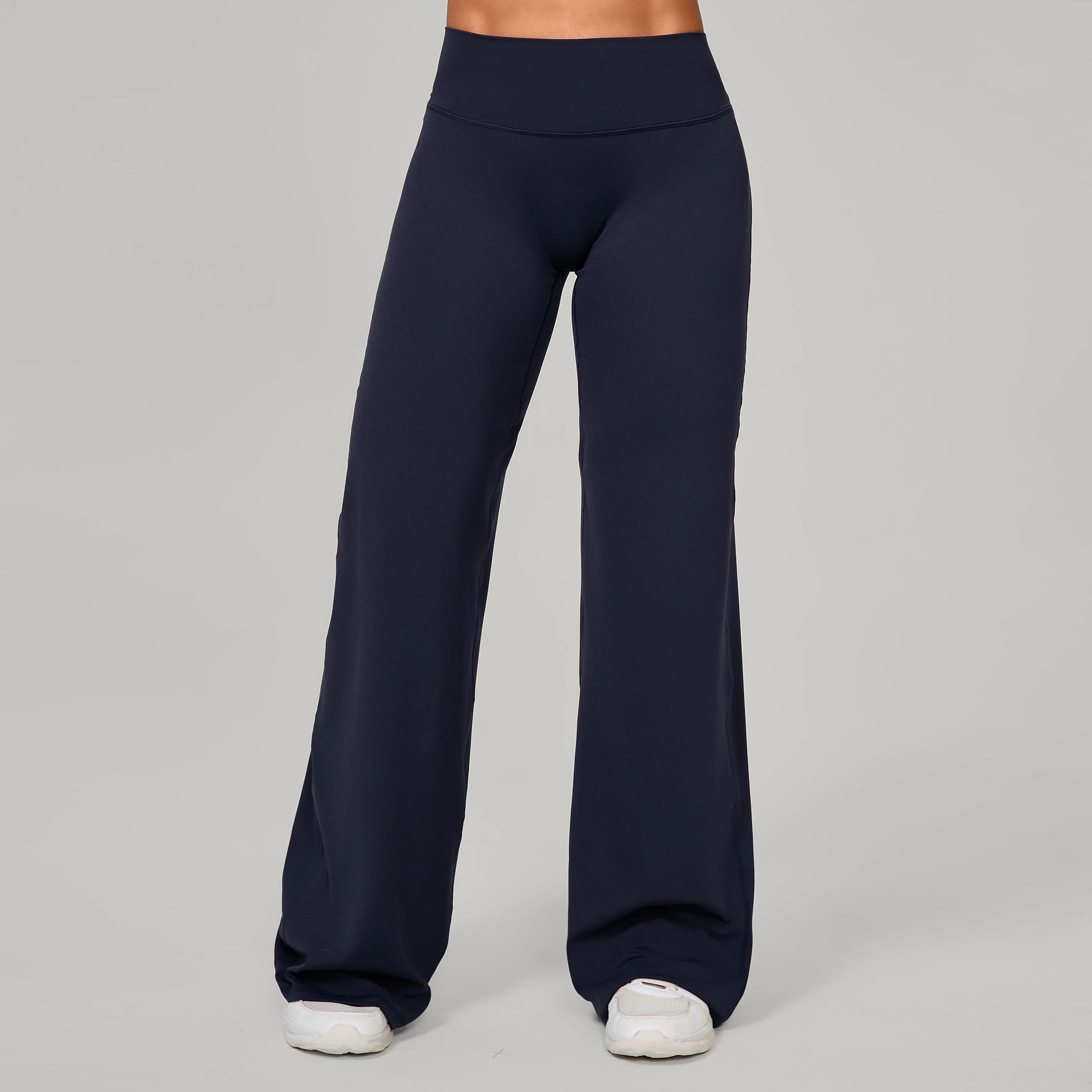 NEXT STREET Flux Straight-Leg Jogging Pant
