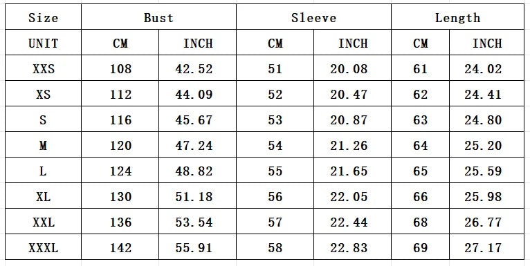 NEXT STREET Totem Y2K Oversized Hoodie