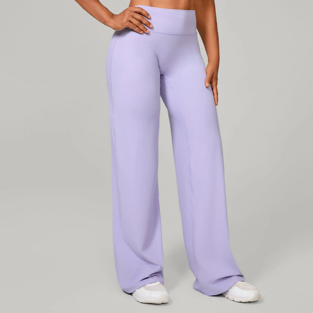NEXT STREET Flux Straight-Leg Jogging Pant