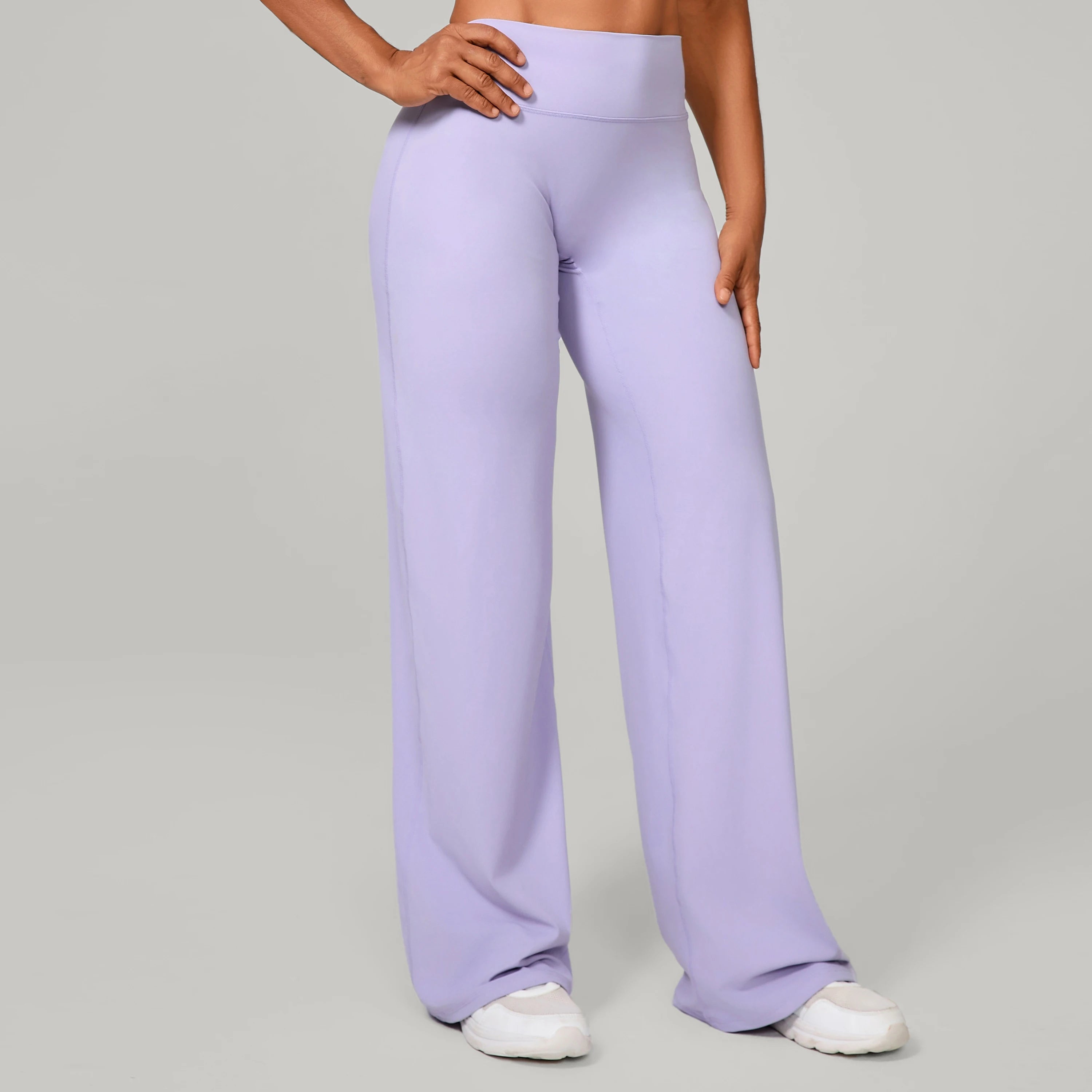 NEXT STREET Flux Straight-Leg Jogging Pant