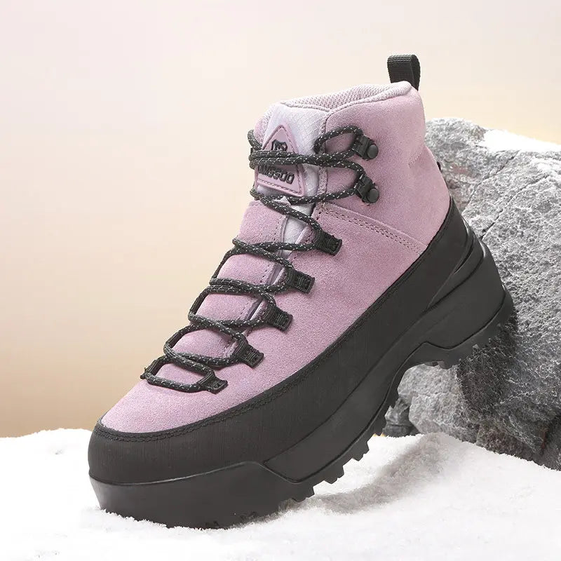 NEXT STREET Vector Flow Sneakers