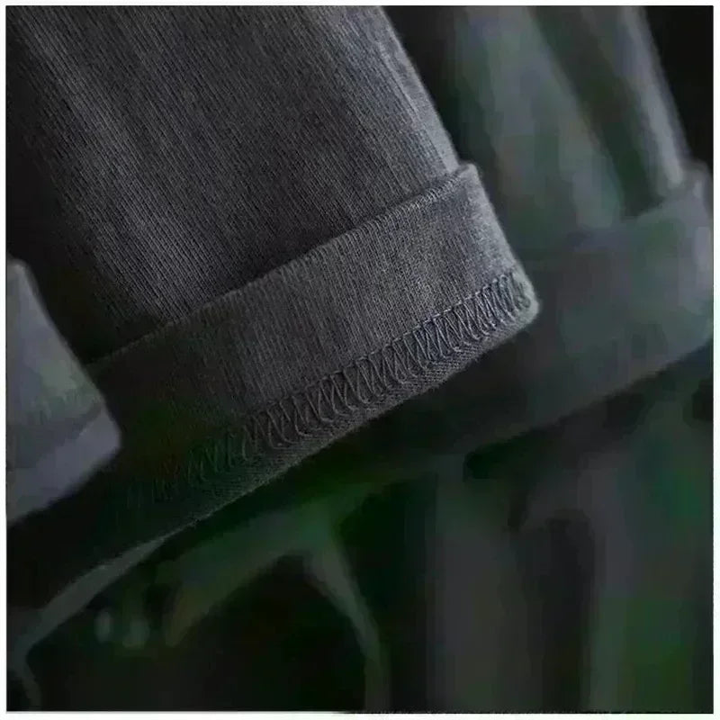 NEXT STREET Dark Side Spectrum TEE