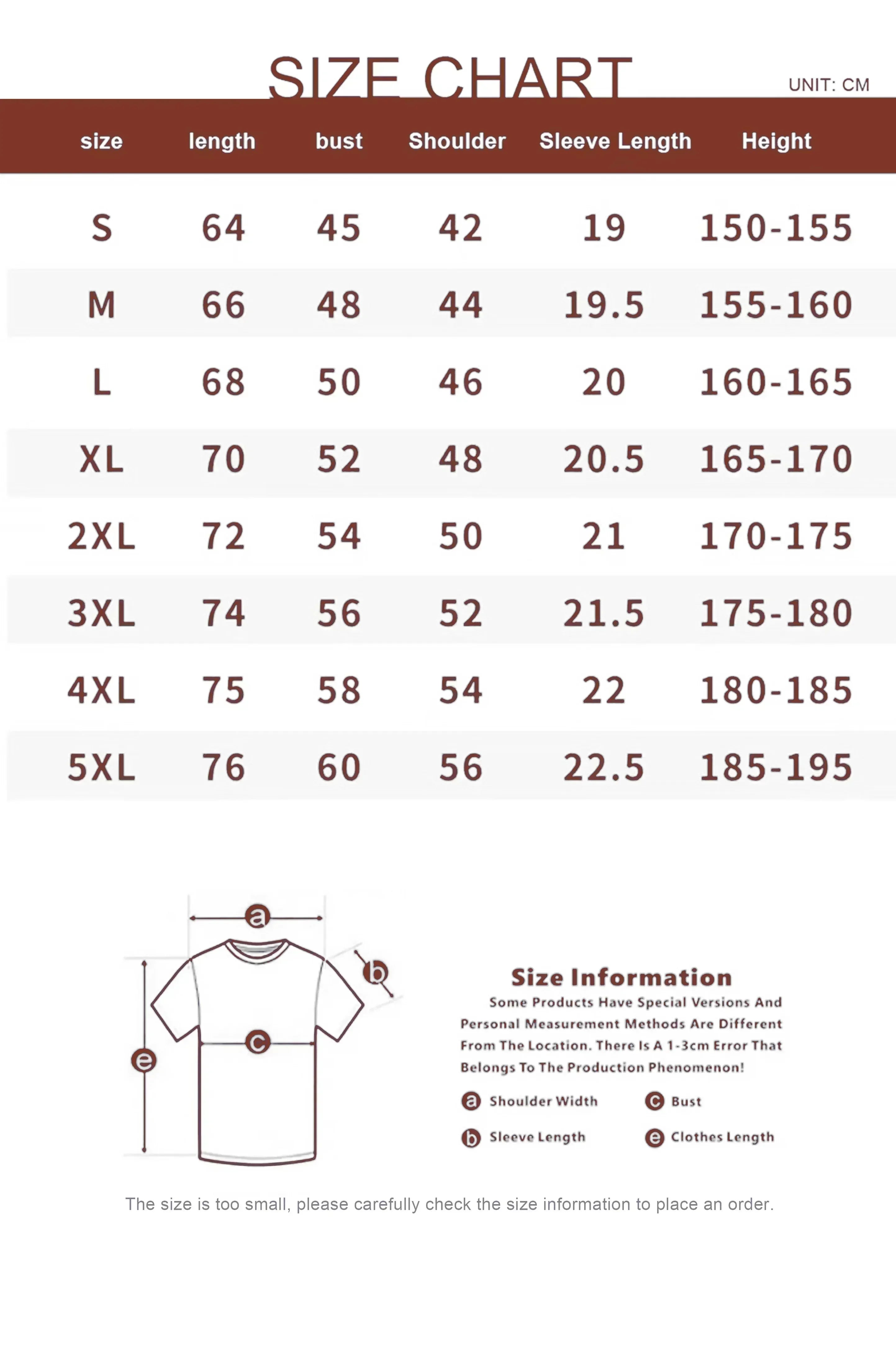 NEXT STREET Eclipse Pink Floyd TEE