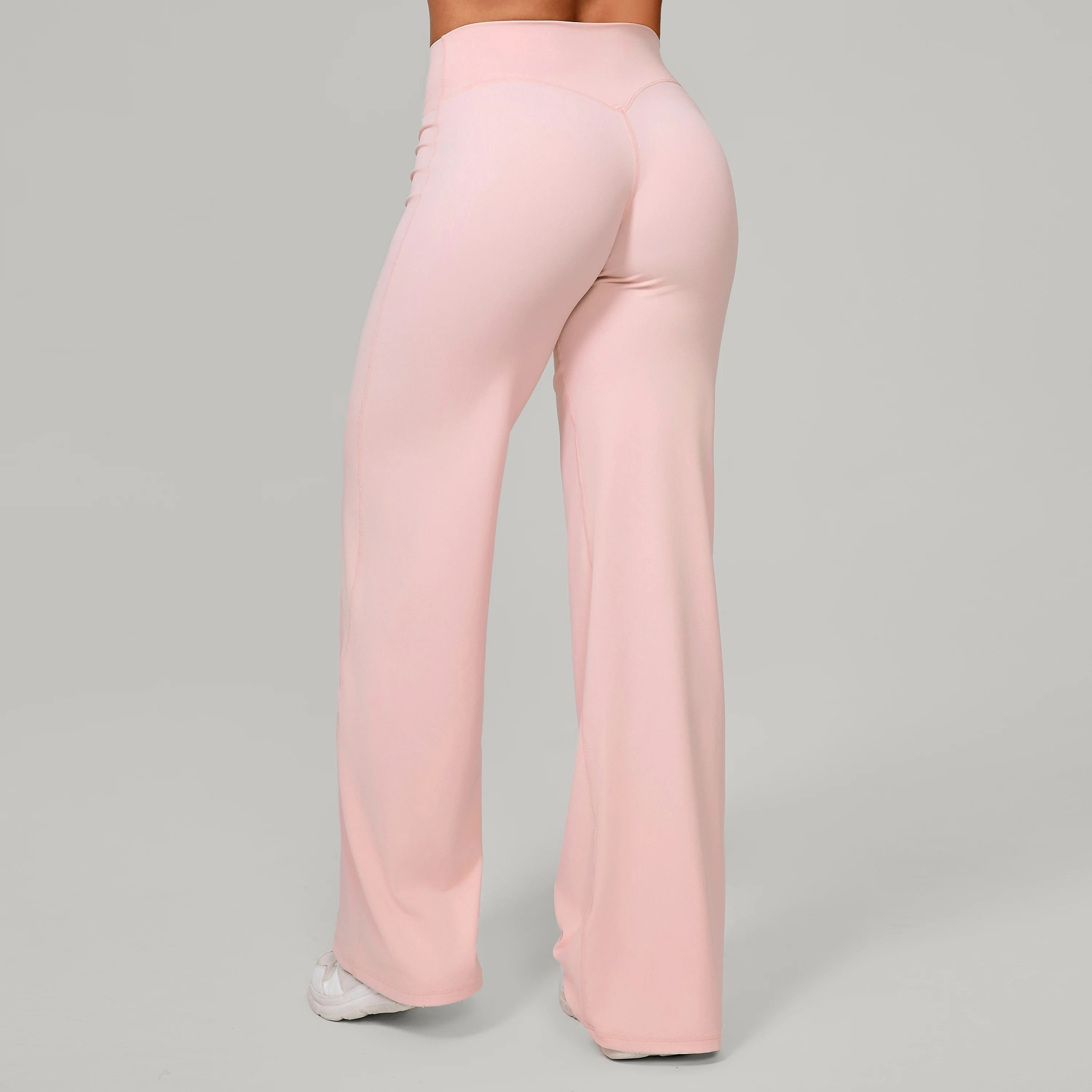 NEXT STREET Flux Straight-Leg Jogging Pant