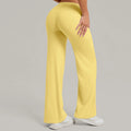 NEXT STREET Flux Straight-Leg Jogging Pant