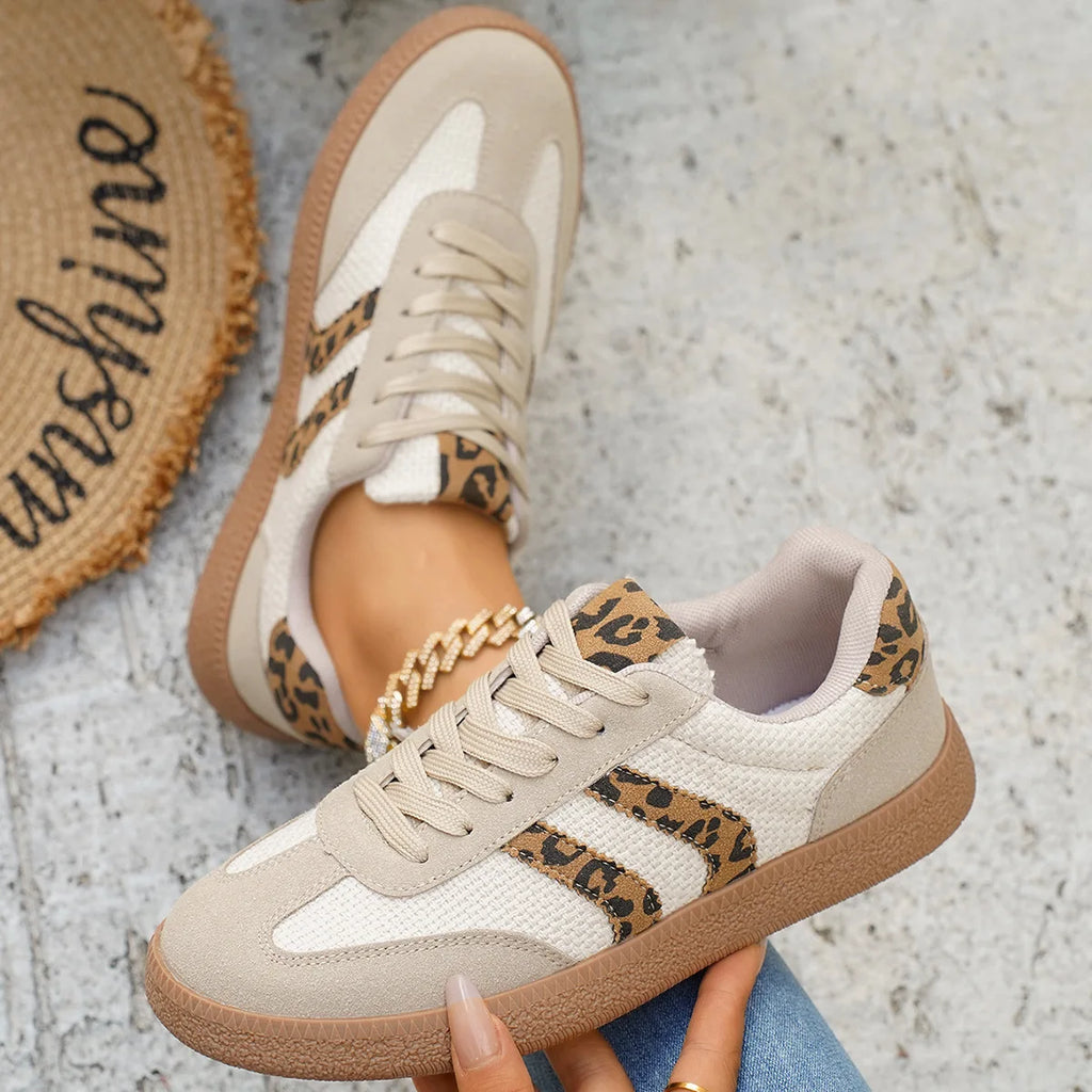 NEXT STREET Roma Glide Women Sneakers