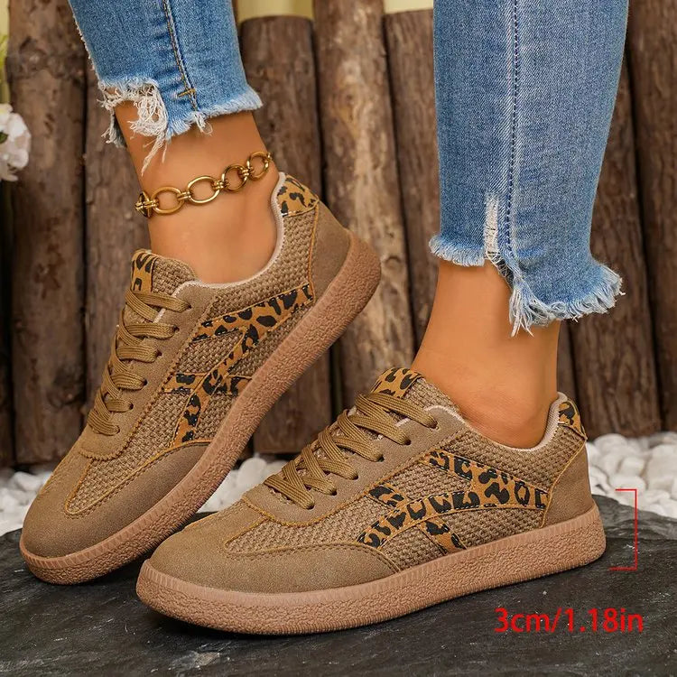 NEXT STREET Roma Glide Women Sneakers