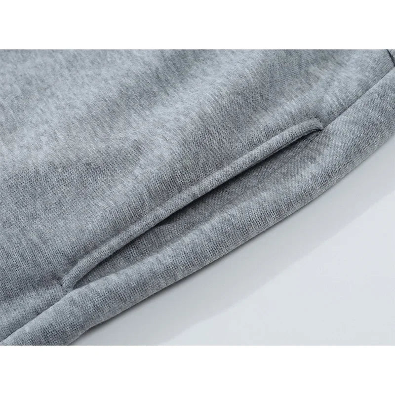 NEXT STREET GridFleece Jogging Pant