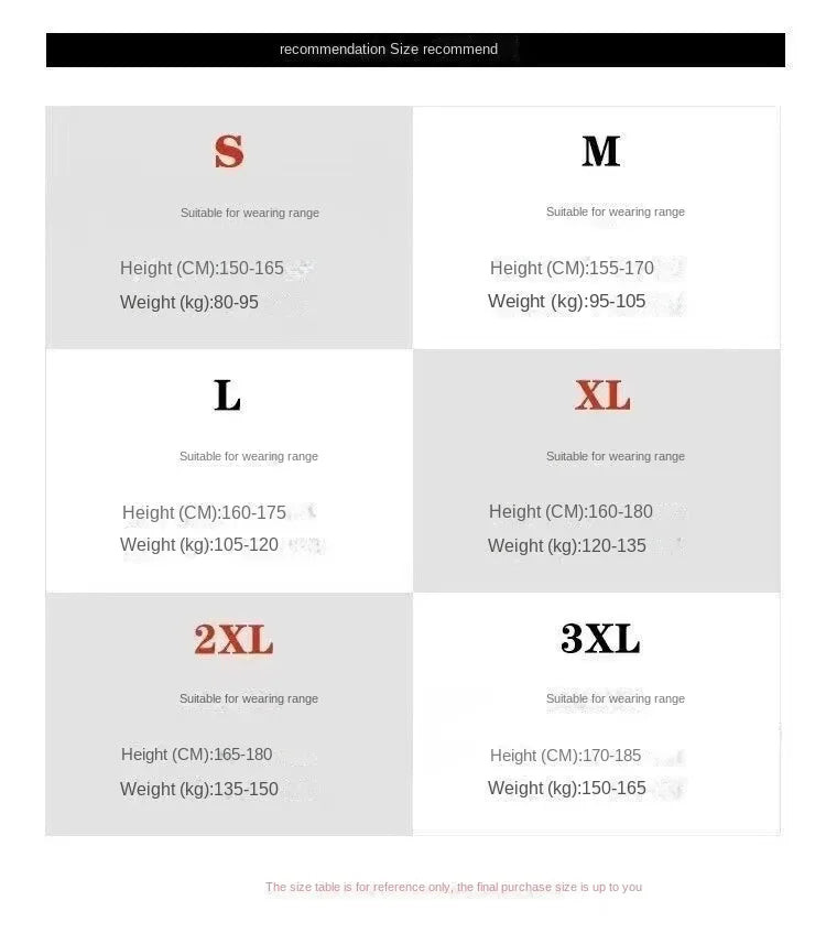 NEXT STREET Vintage Wide Leg Jeans