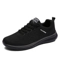 NEXT STREET AeroMesh Runner Sneakers