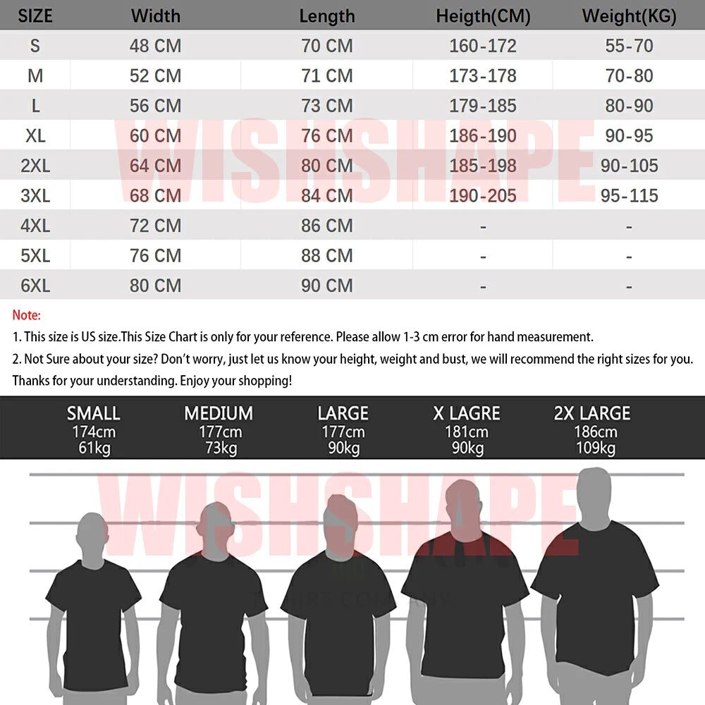 NEXT STREET Millennium Backstreet Boys TEE