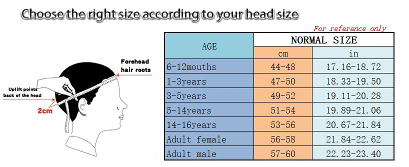 NEXT STREET Thermal Visor Knit Cap Hat