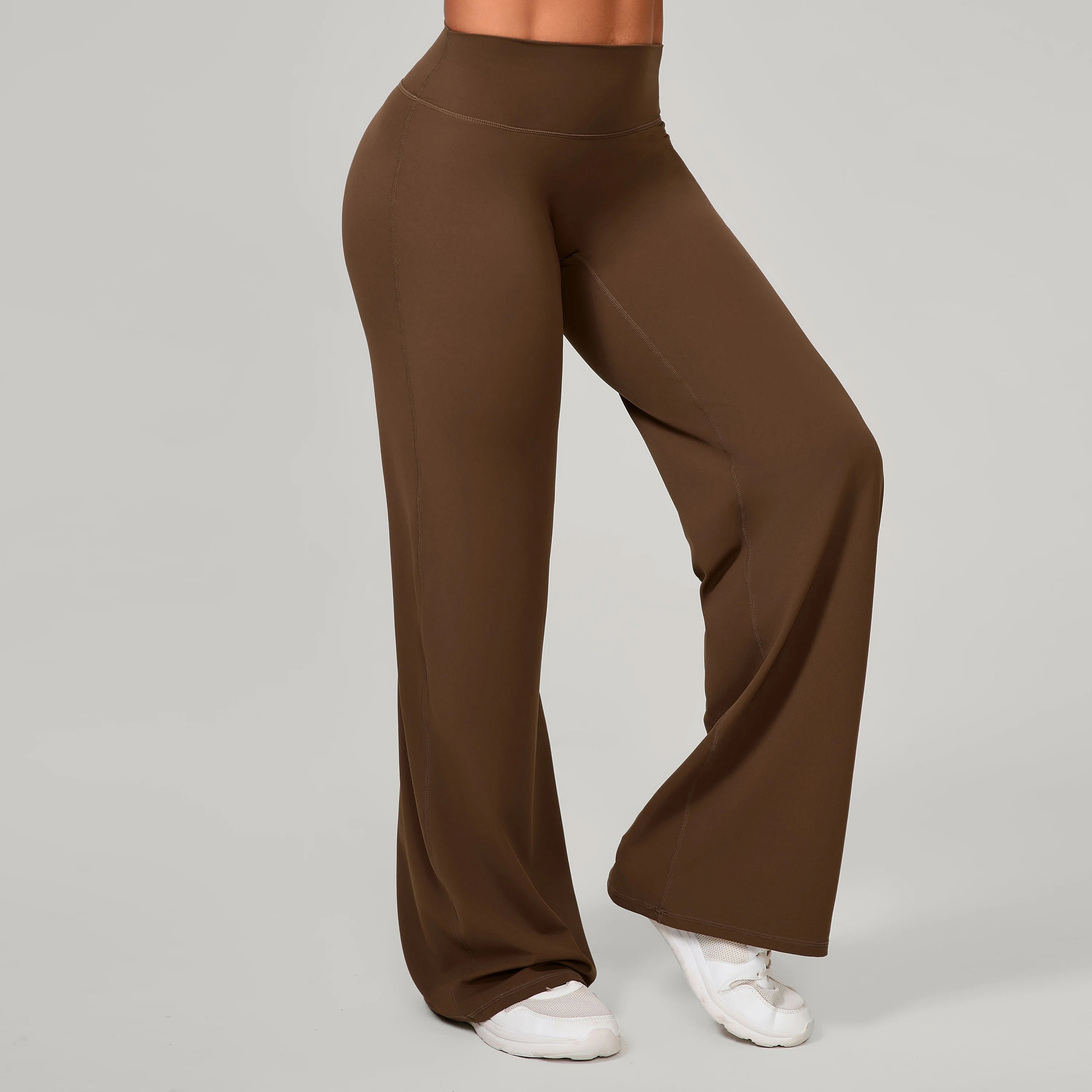 NEXT STREET Flux Straight-Leg Jogging Pant