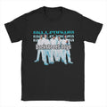 NEXT STREET Millennium Backstreet Boys TEE