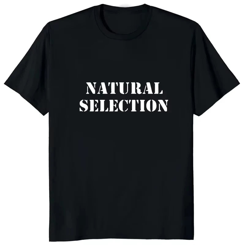 NEXT STREET WRATH Oversized TEE