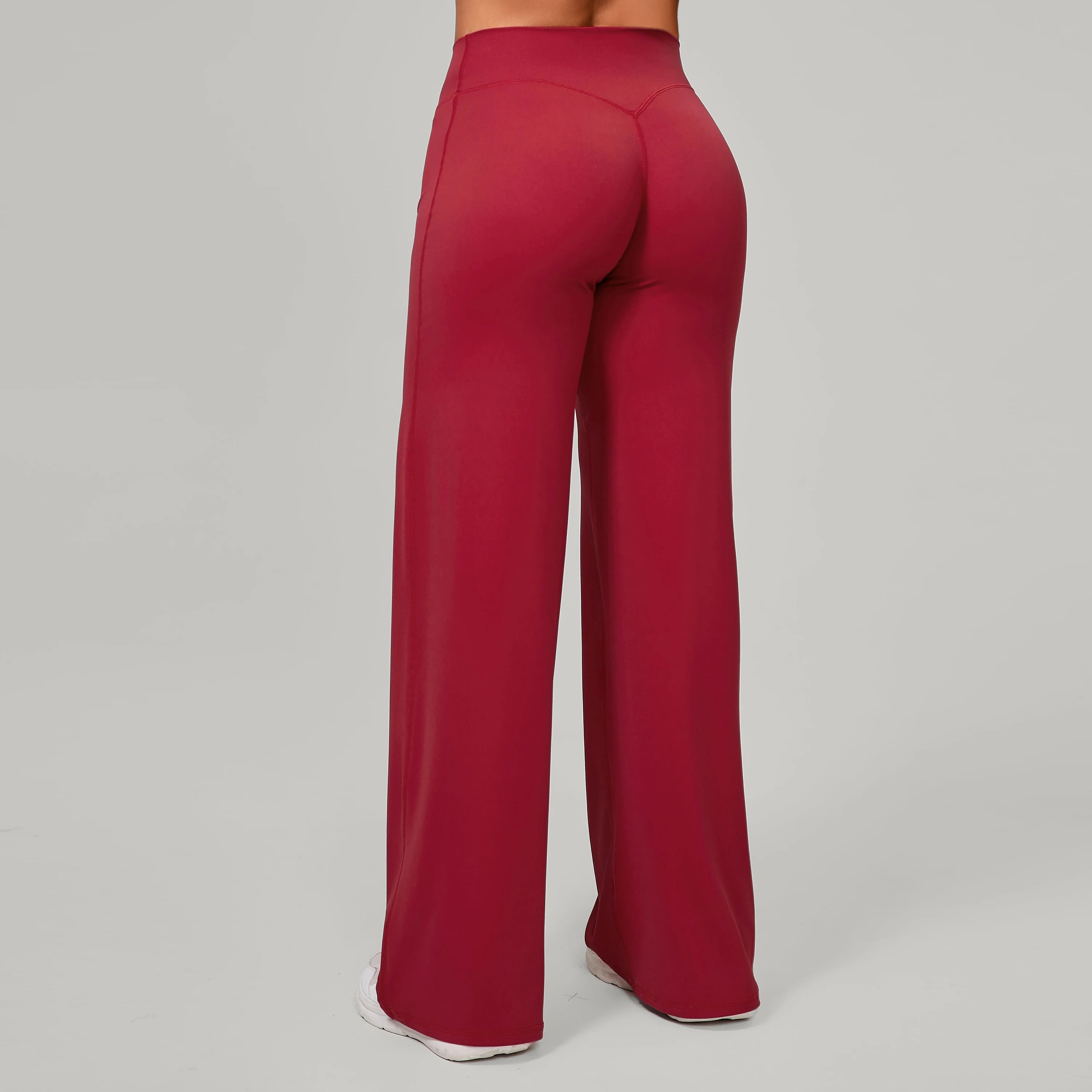 NEXT STREET Flux Straight-Leg Jogging Pant