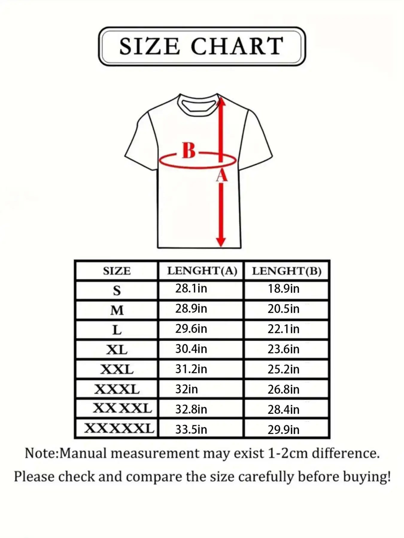 NEXT STREET Vector Signal TEE