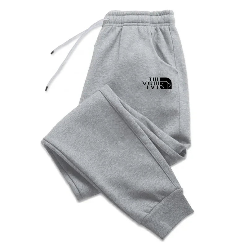 NEXT STREET GridFleece Jogging Pant