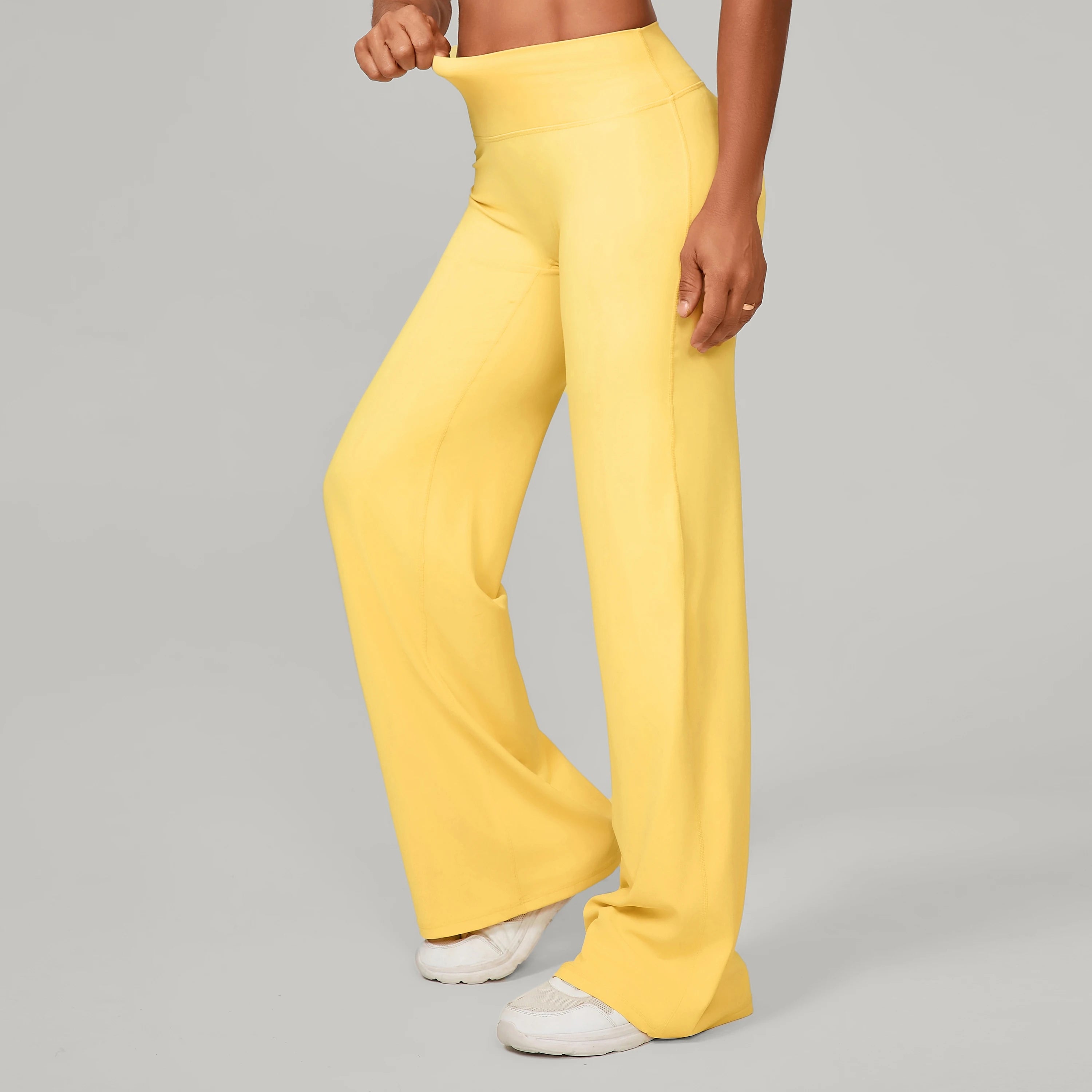 NEXT STREET Flux Straight-Leg Jogging Pant