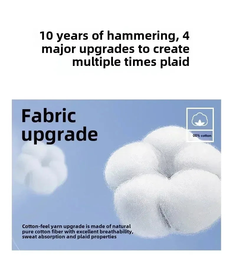 NEXT STREET Circuit Zip Hoodie