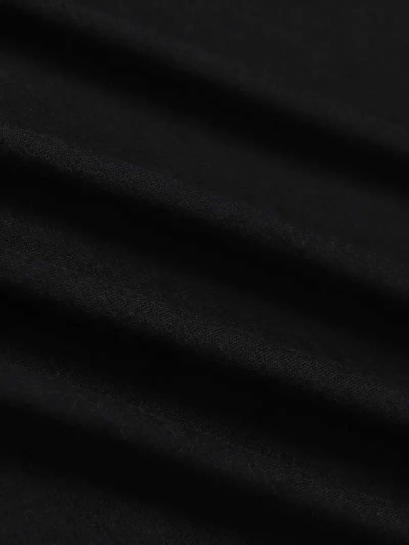 NEXT STREET Bober Mouse Meme TEE