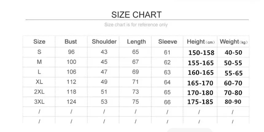 NEXT STREET WY0378 Fleece Tech Hoodie