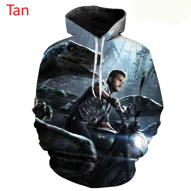 NEXT STREET CloudSoft Youth Hoodie