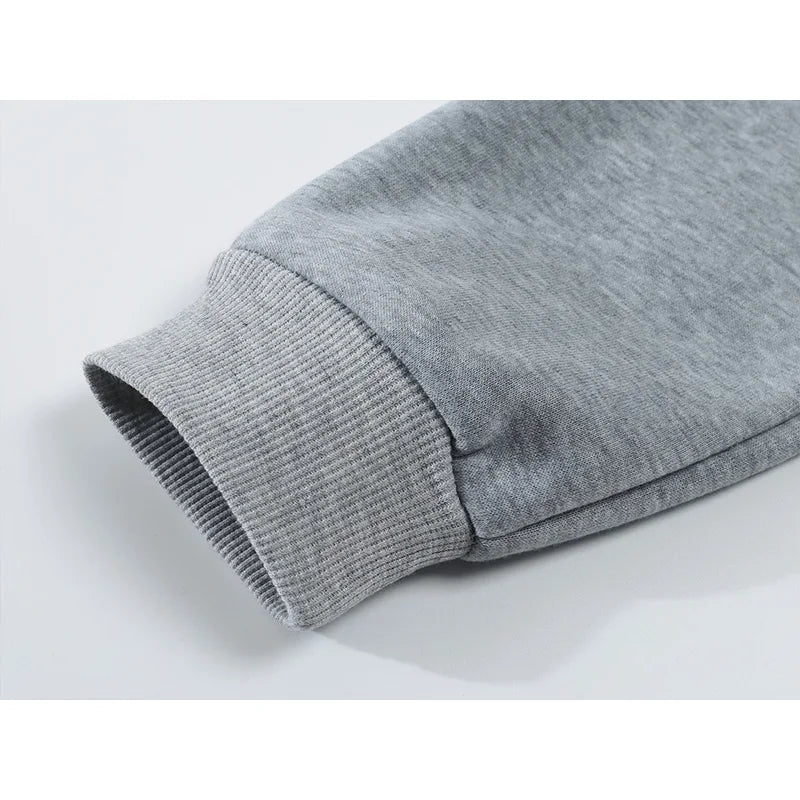 NEXT STREET GridFleece Jogging Pant
