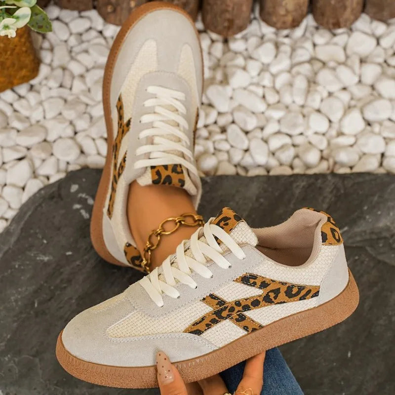 NEXT STREET Roma Glide Women Sneakers