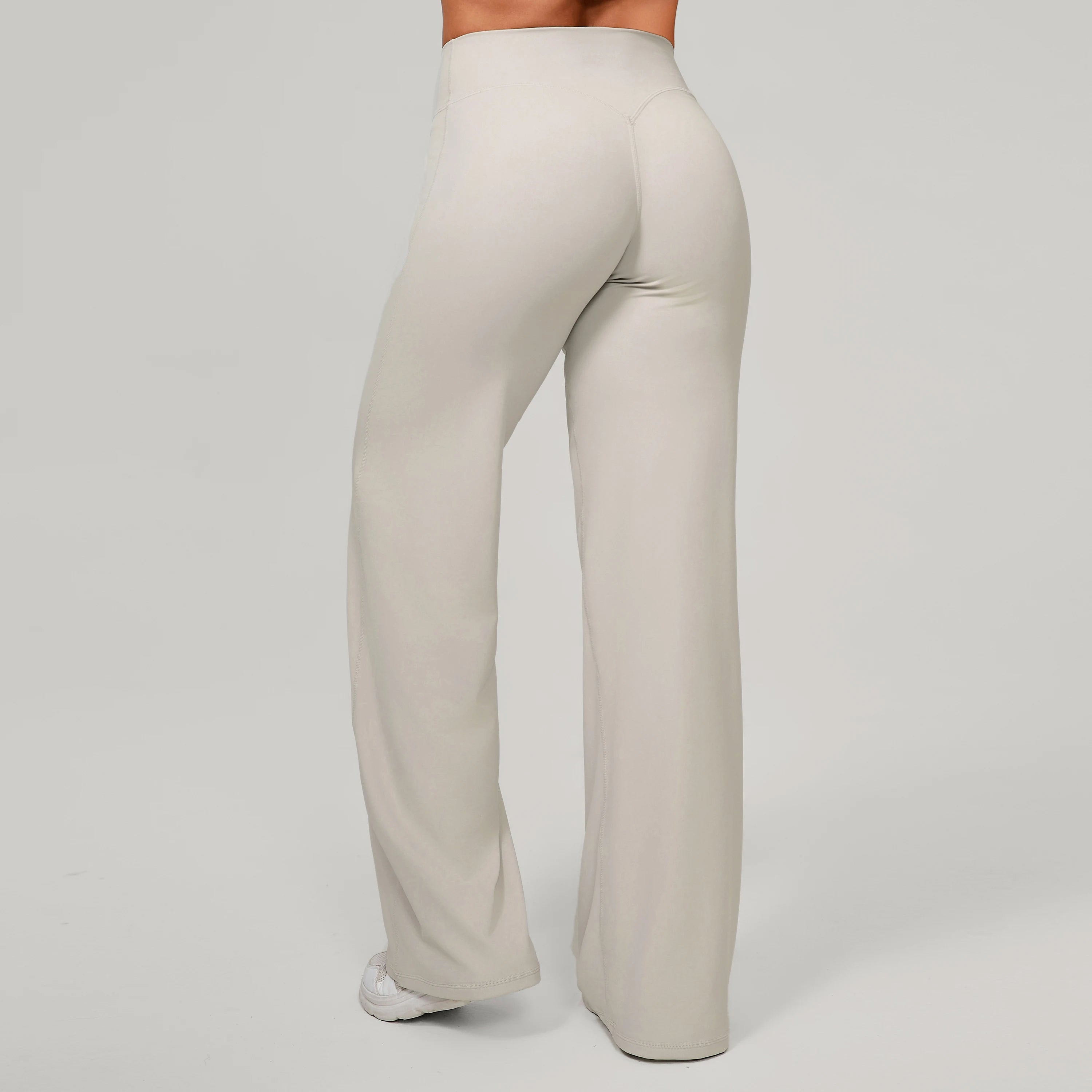 NEXT STREET Flux Straight-Leg Jogging Pant