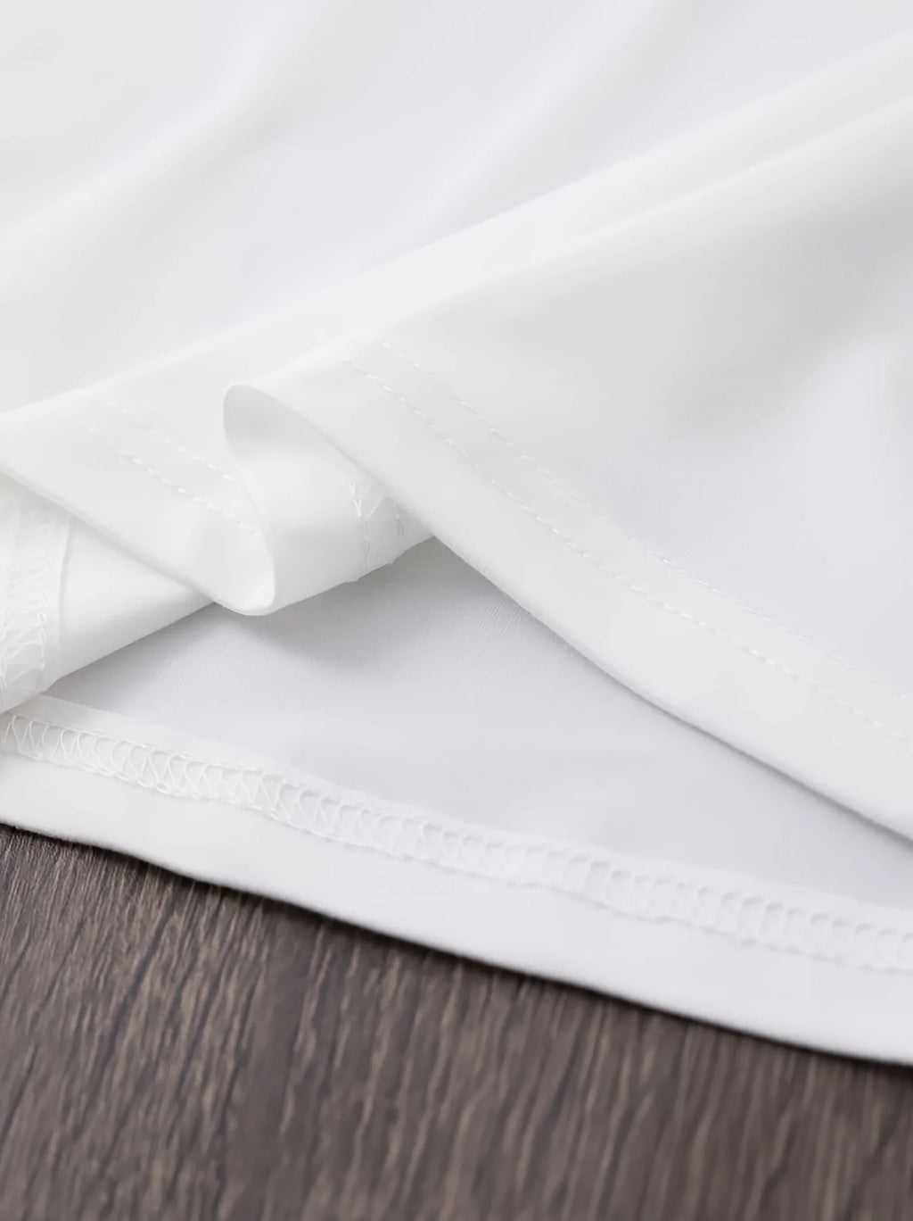 NEXT STREET Bober Mouse Meme TEE