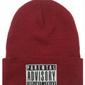 NEXT STREET Pulse Knit Hat