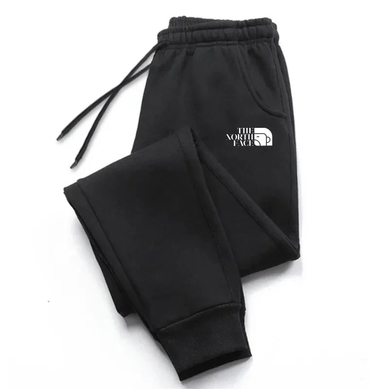 NEXT STREET GridFleece Jogging Pant