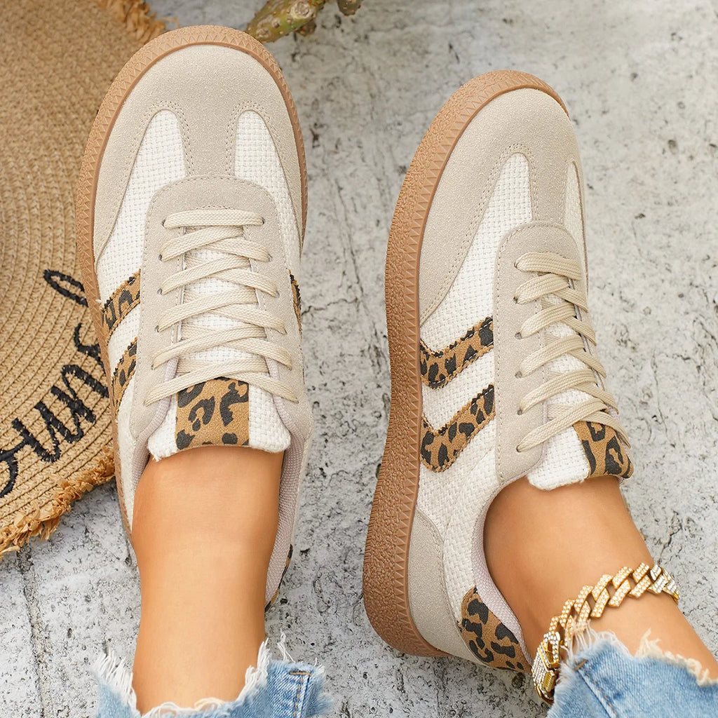 NEXT STREET Roma Glide Women Sneakers