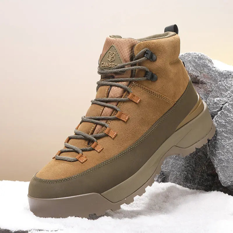 NEXT STREET Vector Flow Sneakers