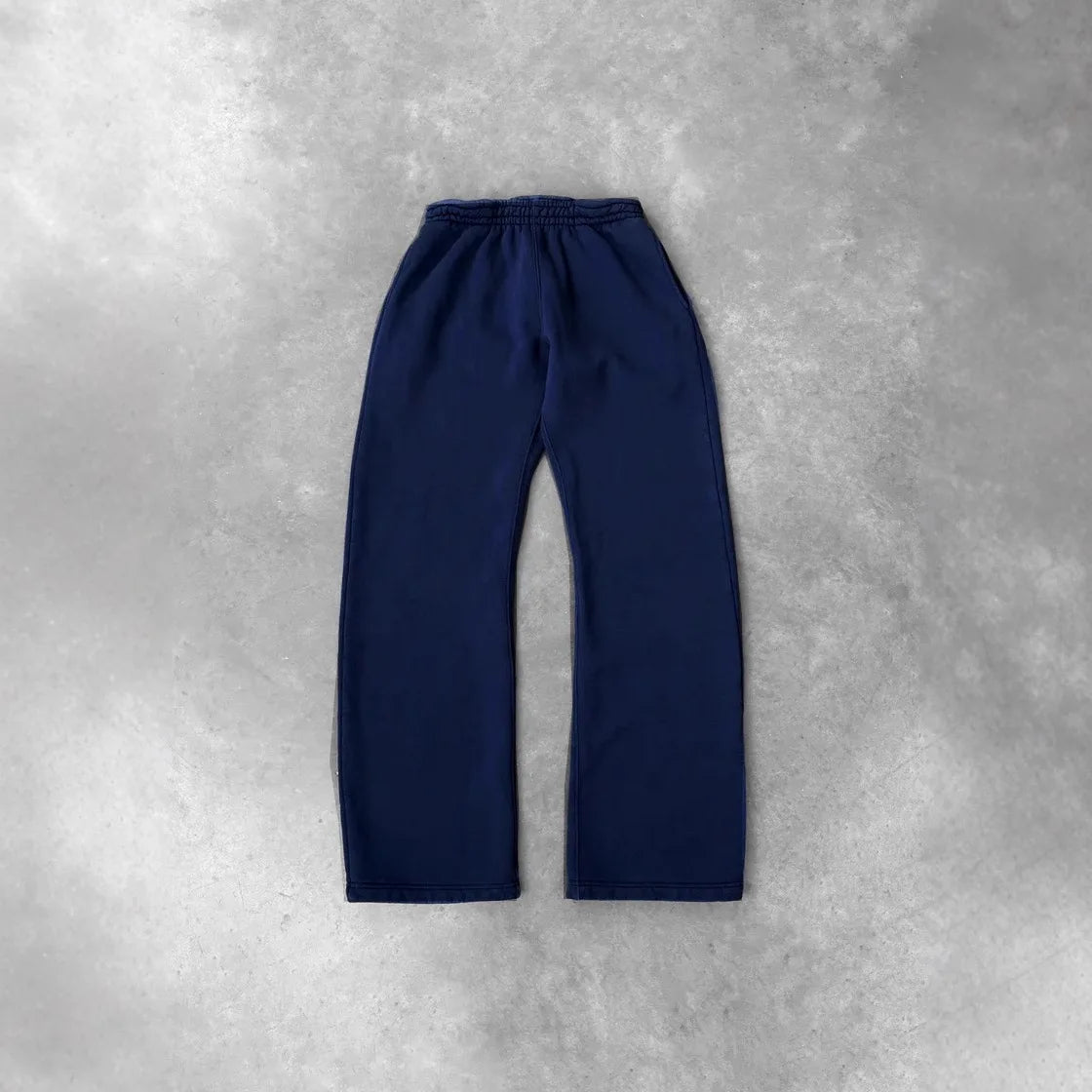 NEXT STREET Y2K Fleece Jogging Pant