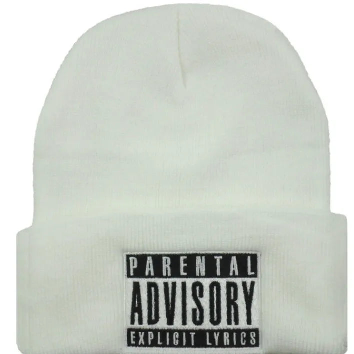 NEXT STREET Pulse Knit Hat