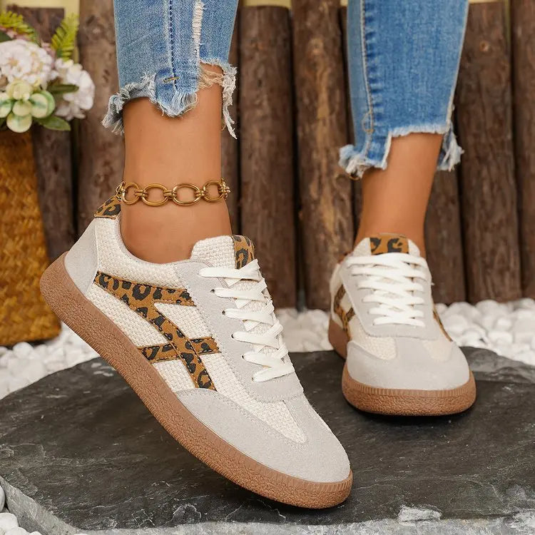 NEXT STREET Roma Glide Women Sneakers