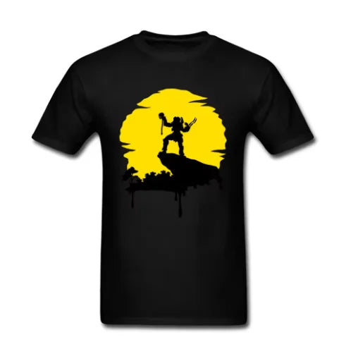 NEXT STREET Pixelverse Kids TEE