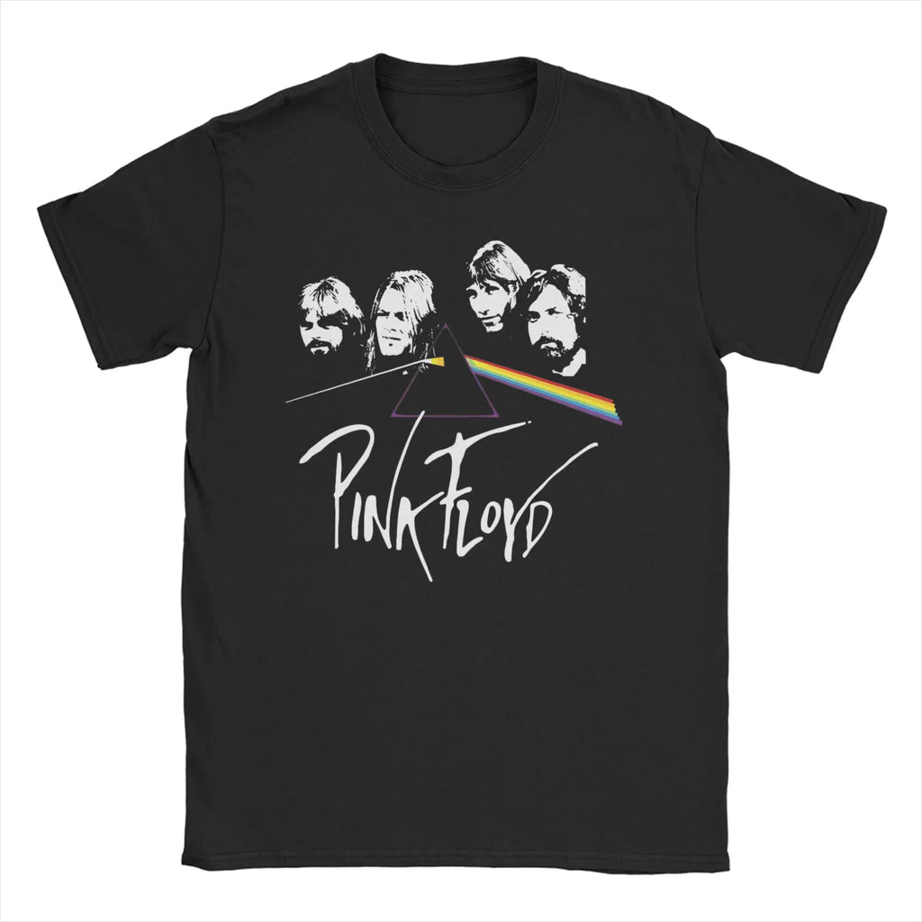 NEXT STREET Wish You Were Here TEE
