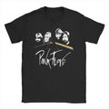 NEXT STREET Wish You Were Here TEE