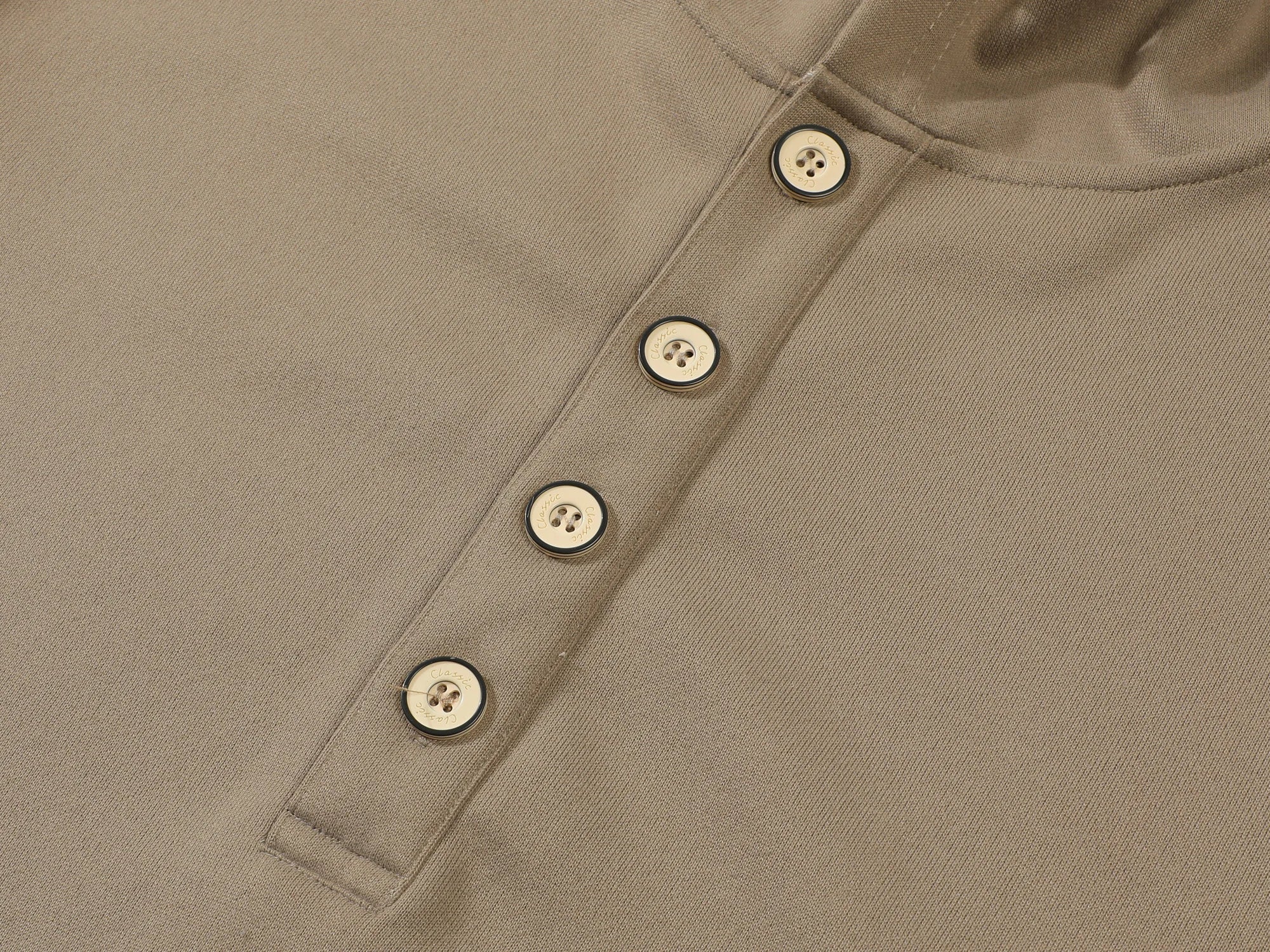 NEXT STREET Autumn Vector Hoodie