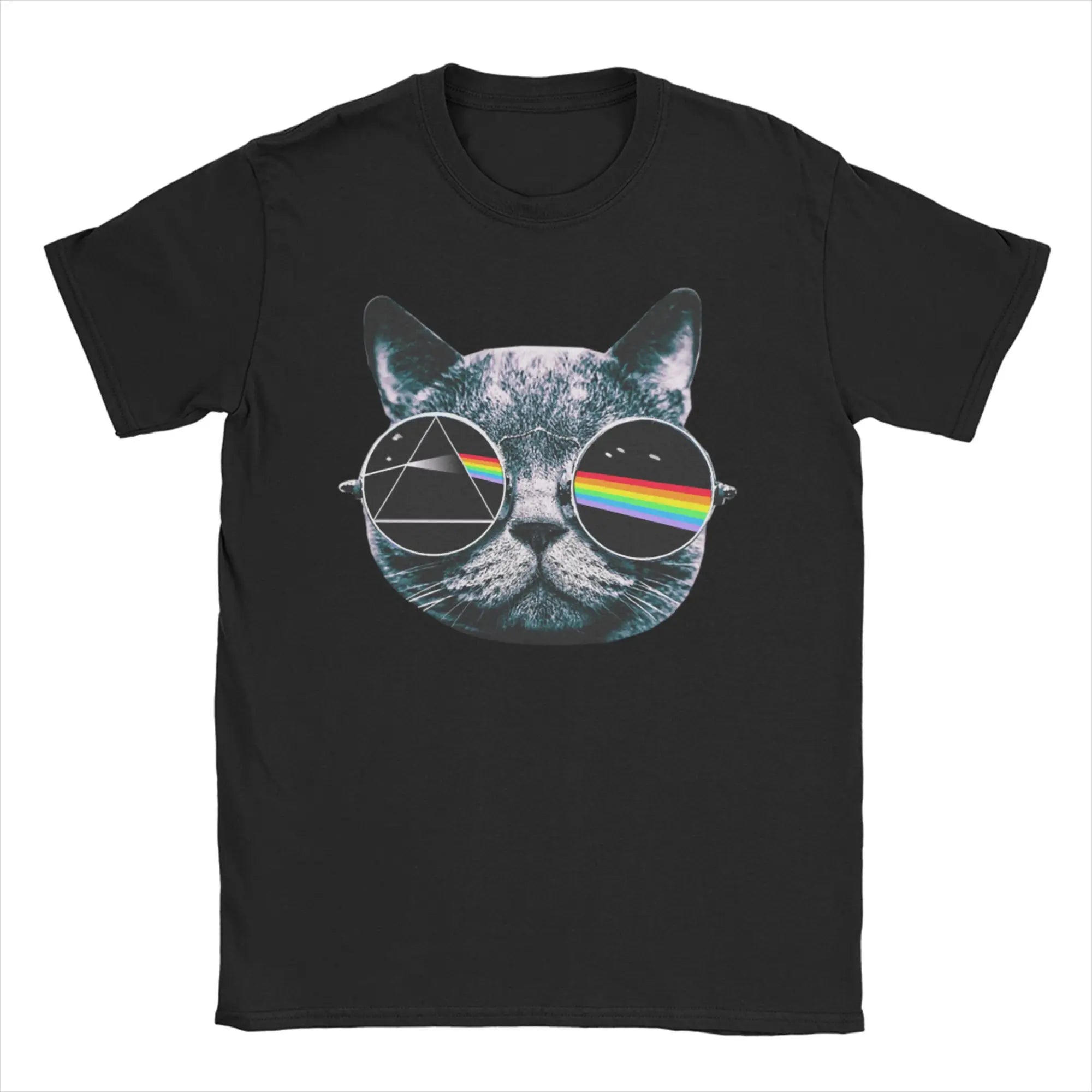 NEXT STREET Wish You Were Here TEE