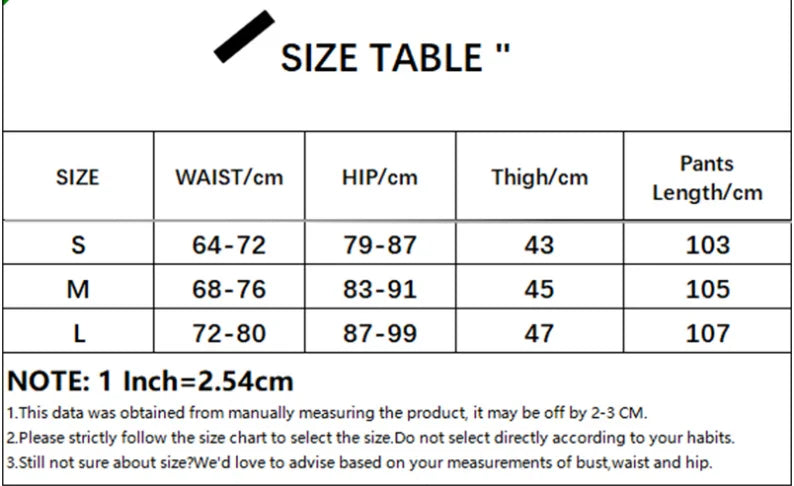 NEXT STREET Slim Low-Waist Flare Jogging Pant