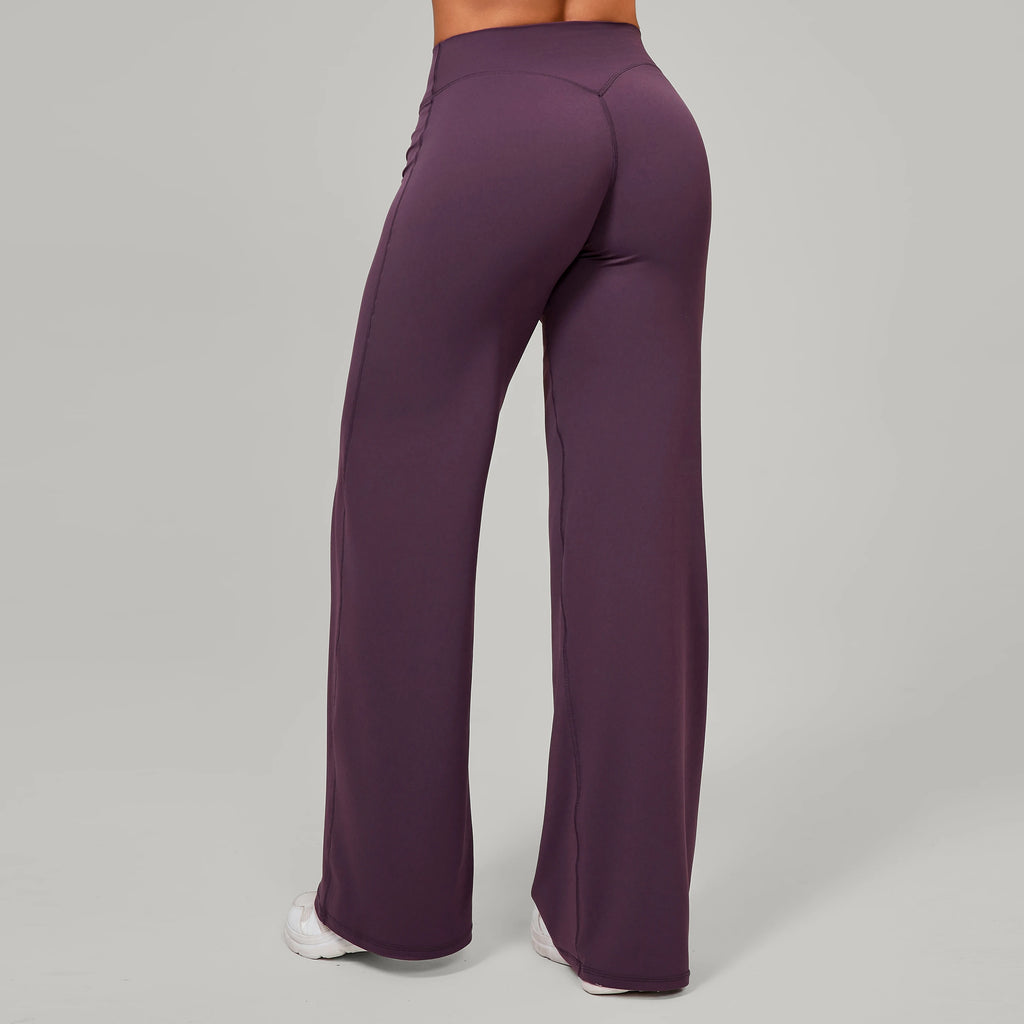 NEXT STREET Flux Straight-Leg Jogging Pant